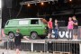 Thumbs/tn_VW Bus Festival Berlin 2019 288.jpg